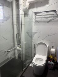 Blk 302C Anchorvale Court (Sengkang), HDB Executive #635902451